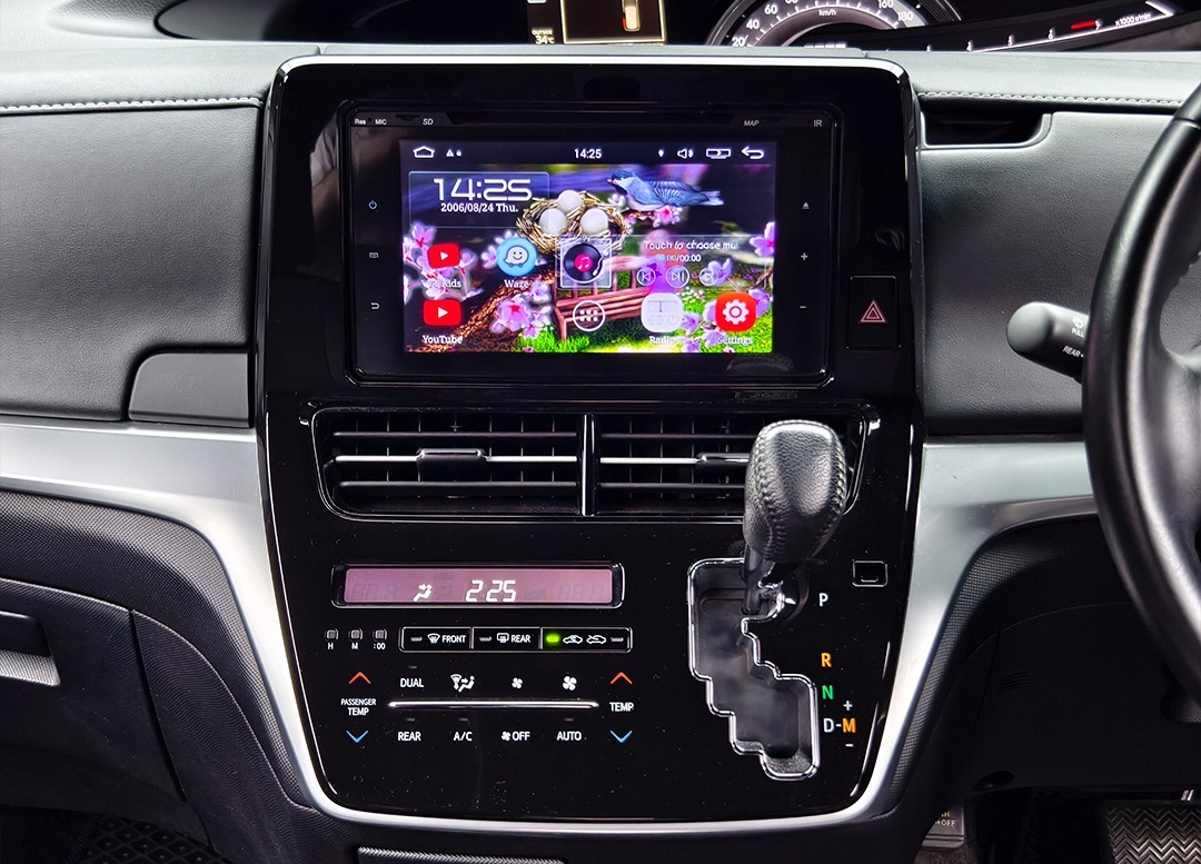 WhatsApp Image 2026-04-11 at 13.23.03