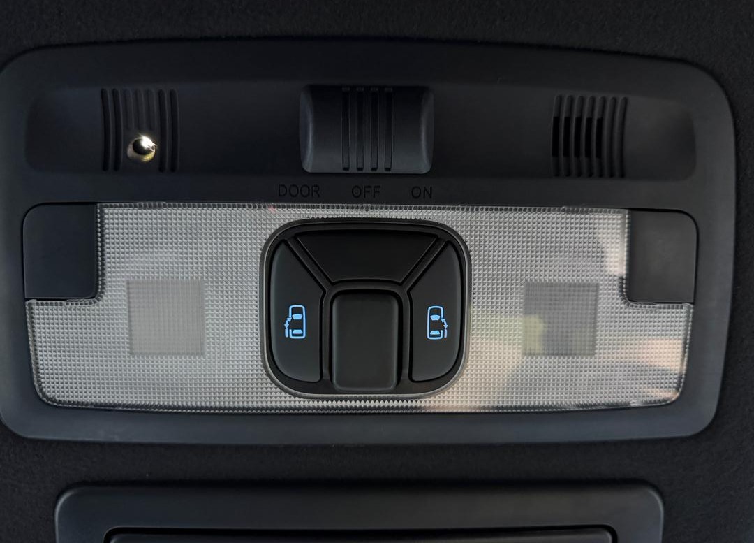 WhatsApp Image 2026-04-11 at 13.23.04 (2)