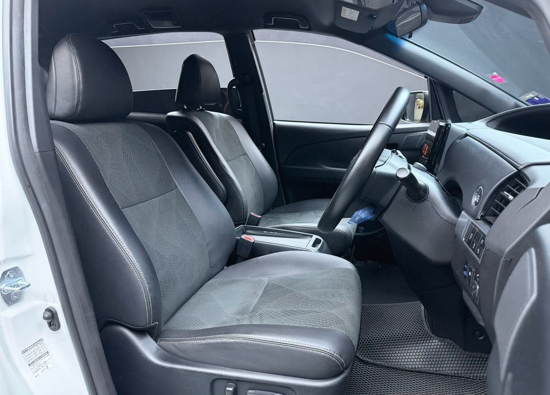 WhatsApp Image 2026-04-11 at 13.23.05 (1)