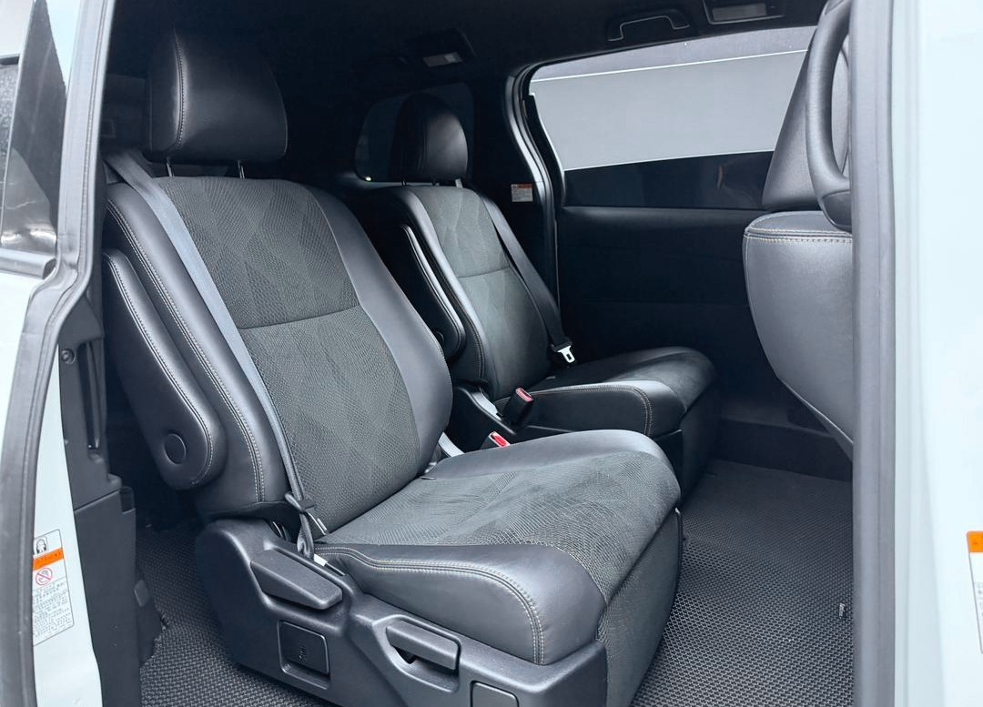 WhatsApp Image 2026-04-11 at 13.23.05 (2)