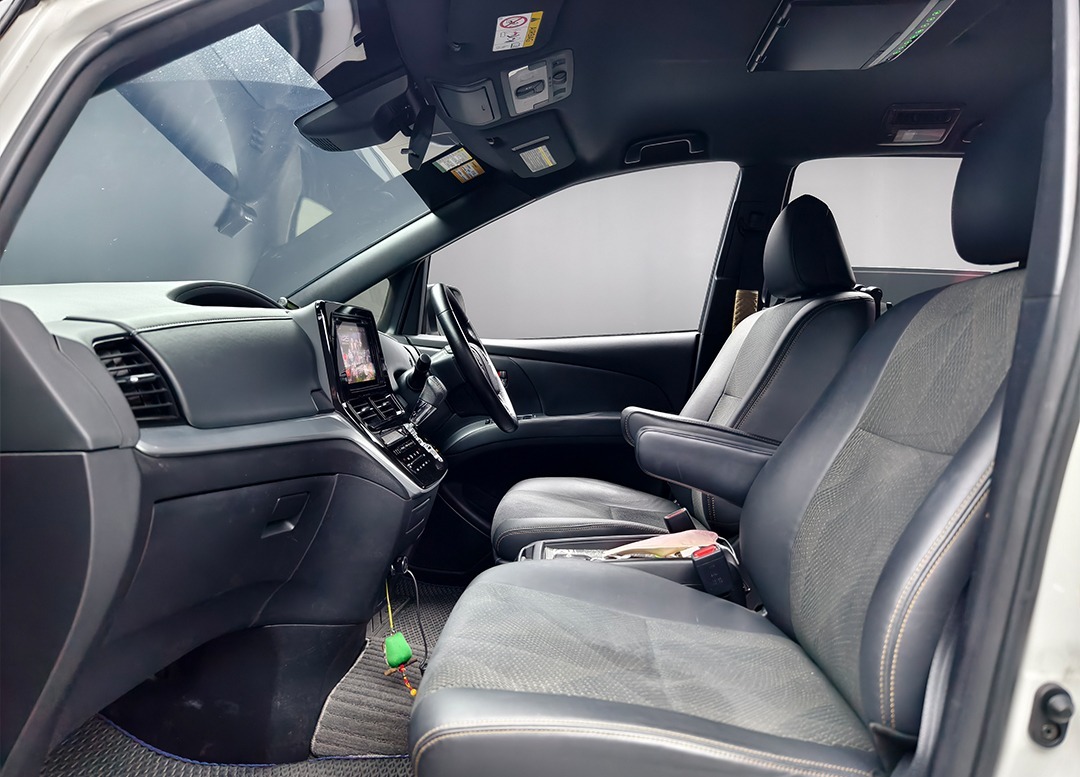 WhatsApp Image 2026-04-11 at 13.23.05