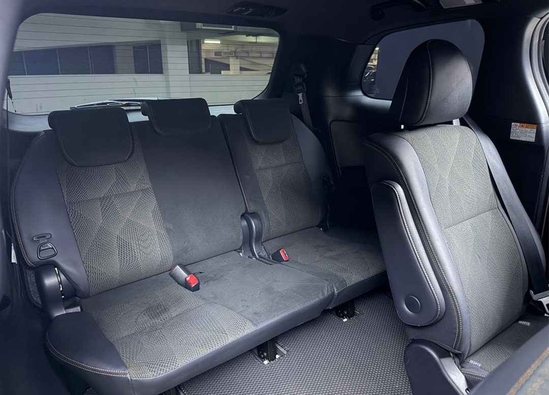 WhatsApp Image 2026-04-11 at 13.23.06 (1)