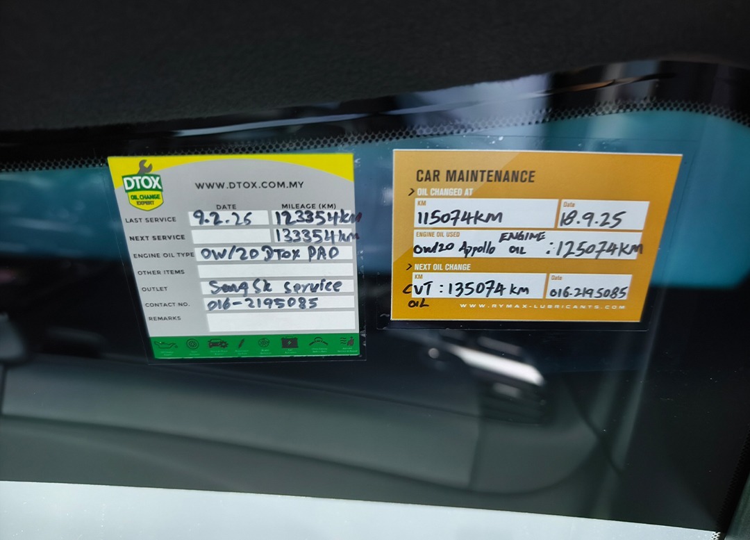 WhatsApp Image 2026-04-11 at 13.23.06 (2)