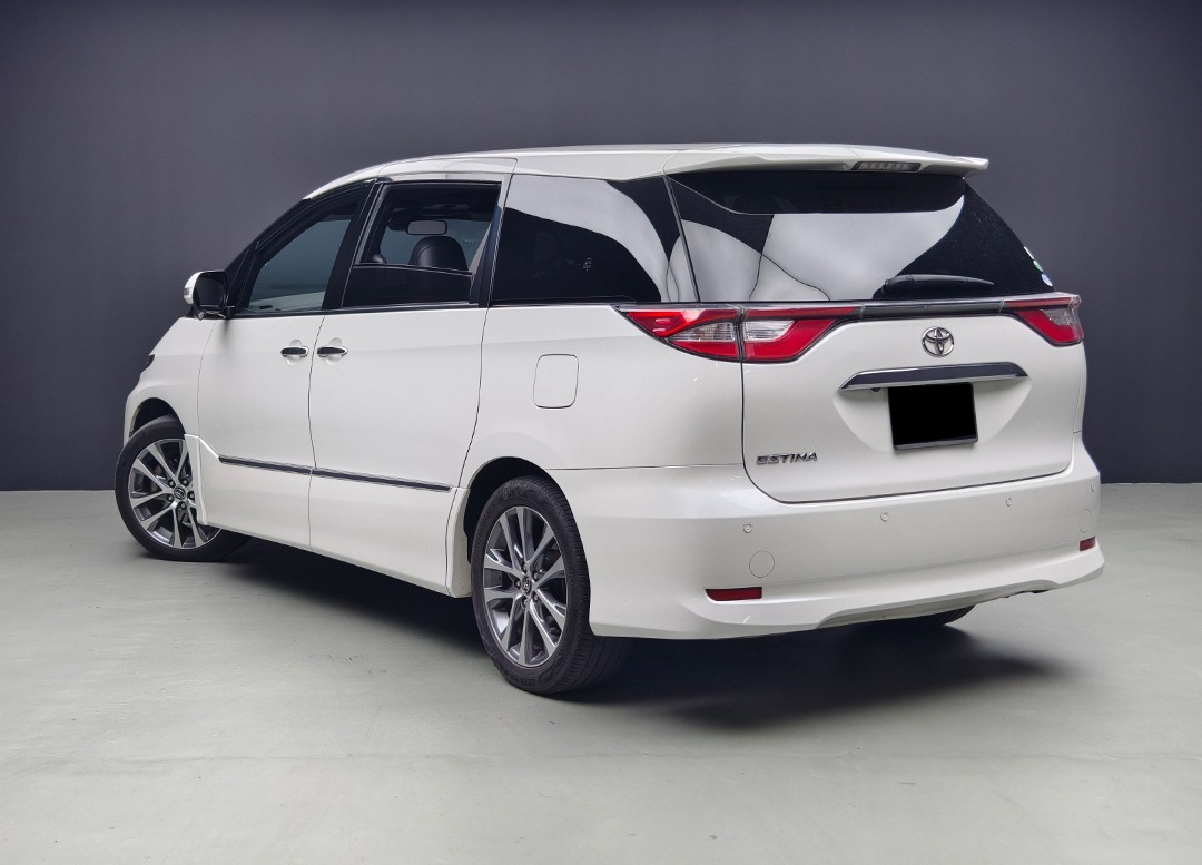 WhatsApp Image 2026-04-11 at 13.23.01