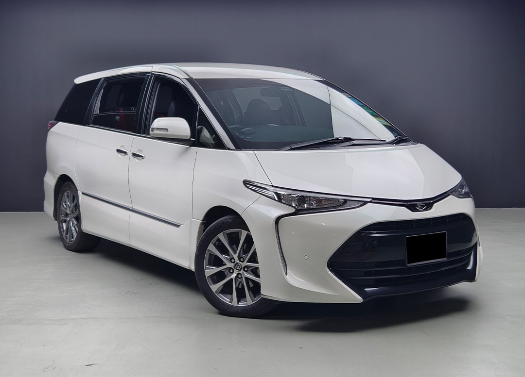 WhatsApp Image 2026-04-11 at 13.23.00