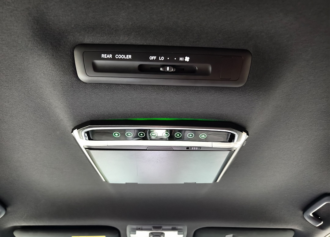 WhatsApp Image 2026-04-11 at 13.23.06