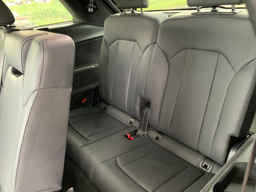 WhatsApp Image 2026-04-13 at 16.38.47 (1)