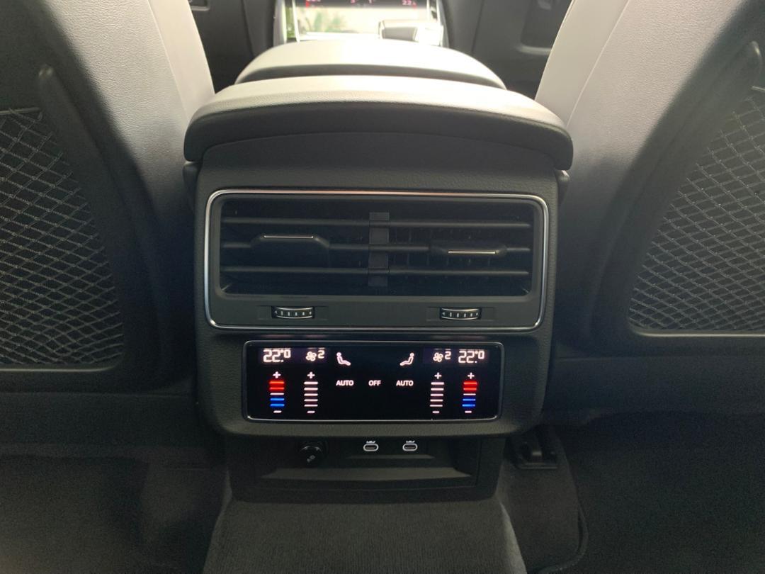 WhatsApp Image 2026-04-13 at 16.38.47 (2)