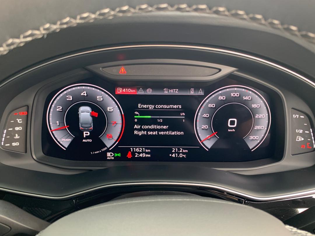 WhatsApp Image 2026-04-13 at 16.38.50 (1)