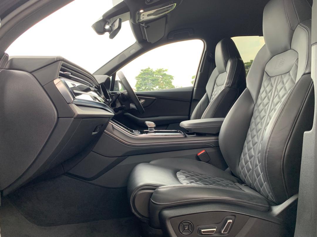 WhatsApp Image 2026-04-13 at 16.38.46 (1)