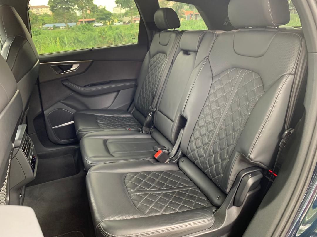 WhatsApp Image 2026-04-13 at 16.38.47