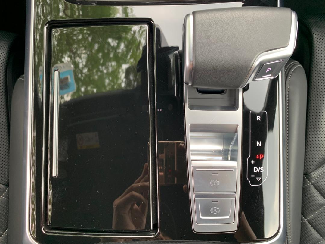 WhatsApp Image 2026-04-13 at 16.38.48