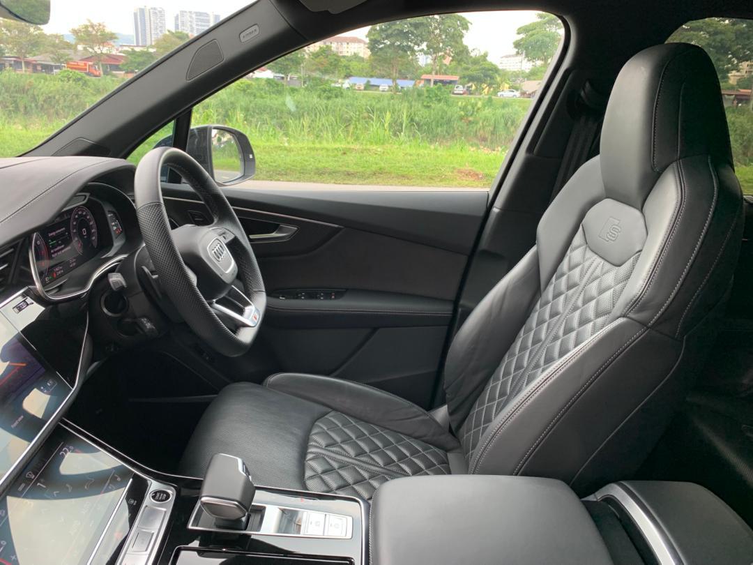 WhatsApp Image 2026-04-13 at 16.38.45 (2)