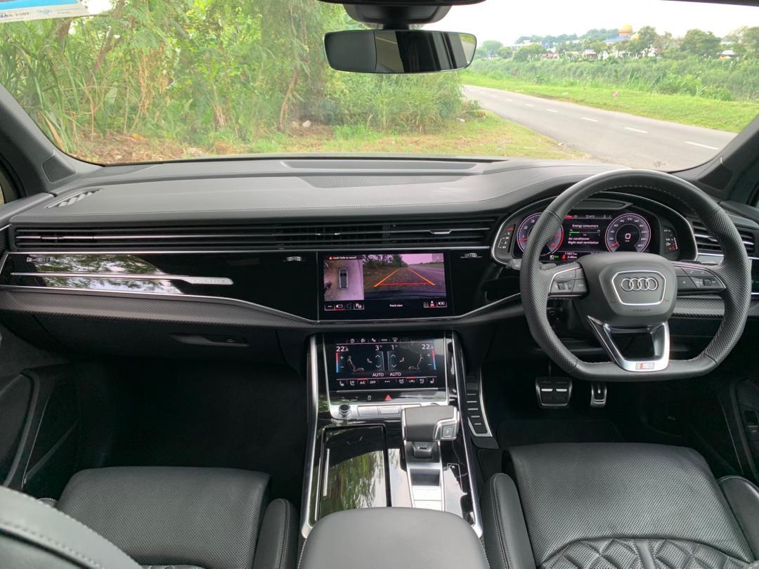 WhatsApp Image 2026-04-13 at 16.38.47 (3)