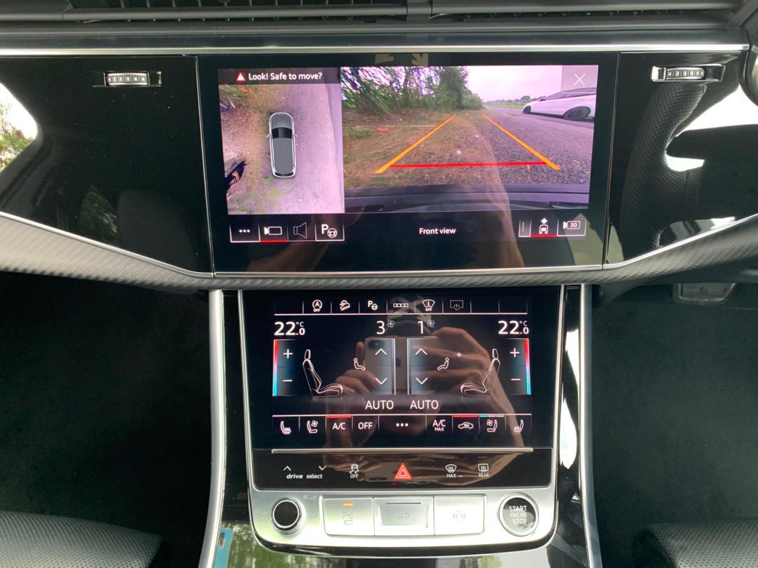 WhatsApp Image 2026-04-13 at 16.38.48 (1)