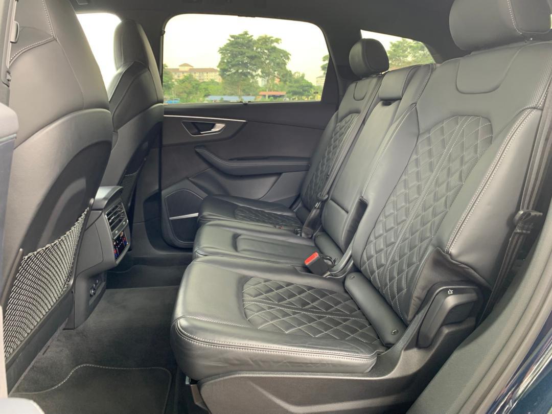 WhatsApp Image 2026-04-13 at 16.38.46 (2)