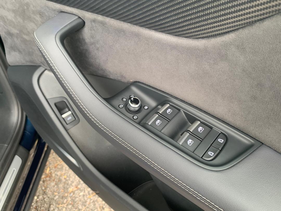 WhatsApp Image 2026-04-13 at 16.38.49 (1)