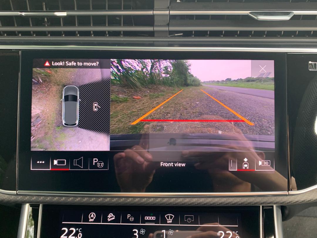 WhatsApp Image 2026-04-13 at 16.38.51 (1)