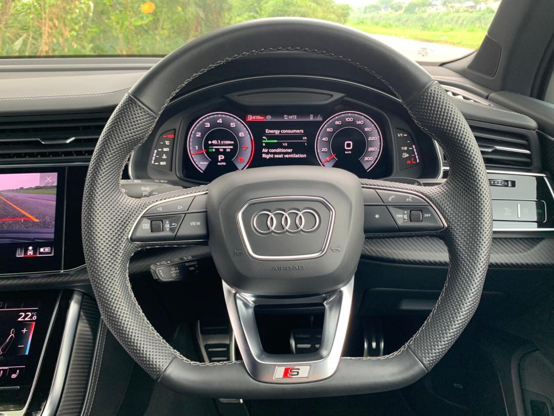 WhatsApp Image 2026-04-13 at 16.38.49