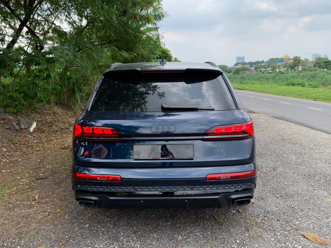 WhatsApp Image 2026-04-13 at 16.38.43 (1)