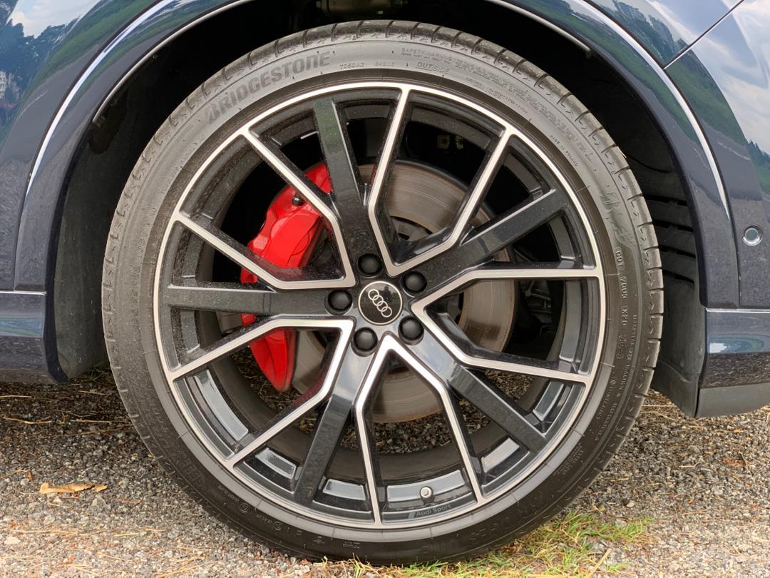 WhatsApp Image 2026-04-13 at 16.38.45 (1)