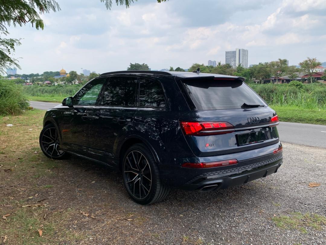 WhatsApp Image 2026-04-13 at 16.38.44 (1)