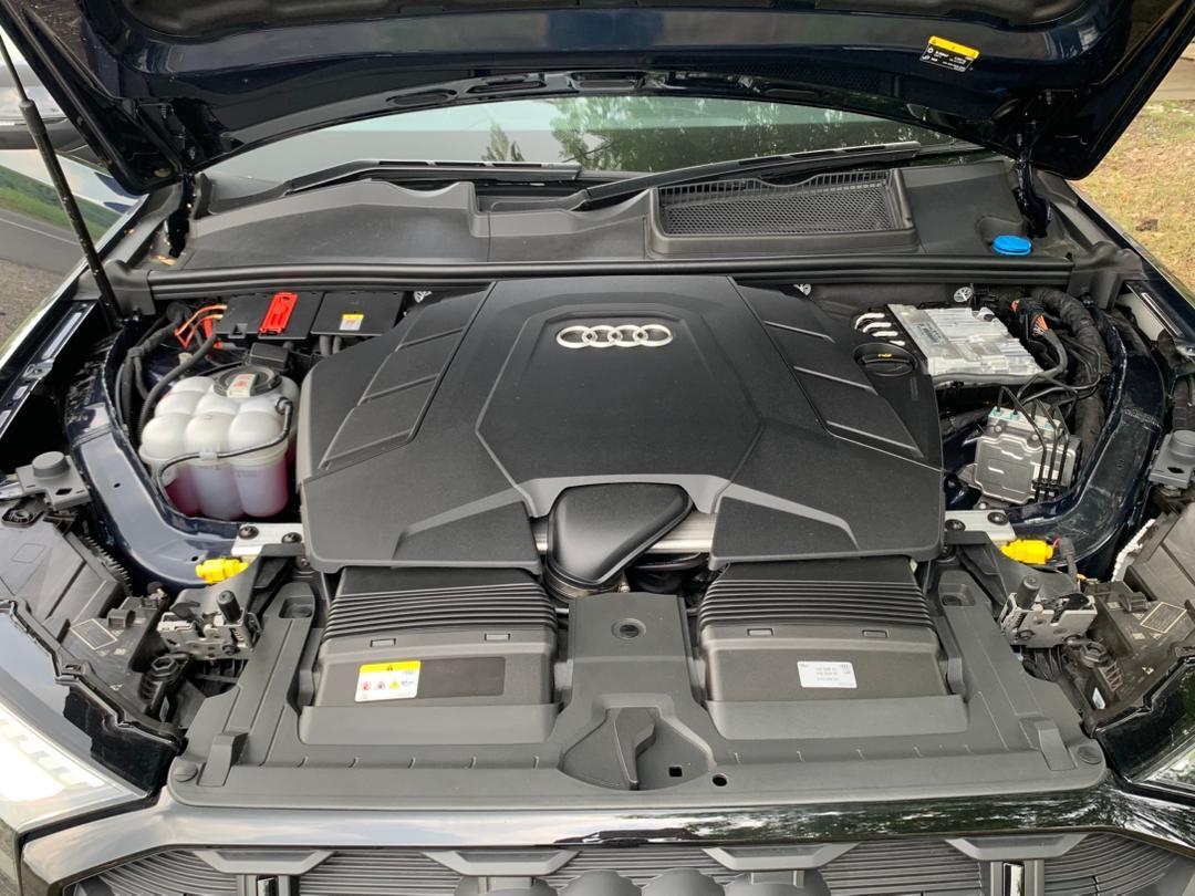 WhatsApp Image 2026-04-13 at 16.38.51