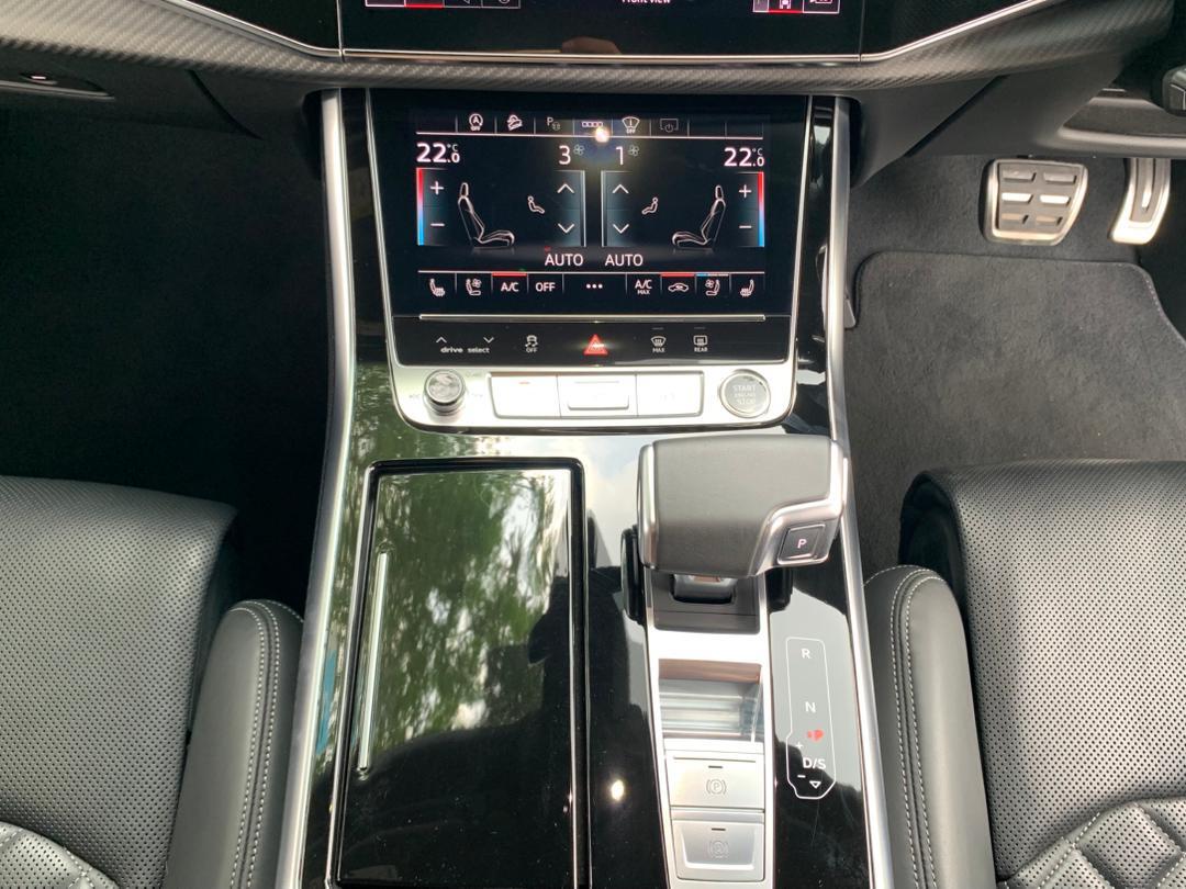 WhatsApp Image 2026-04-13 at 16.38.52