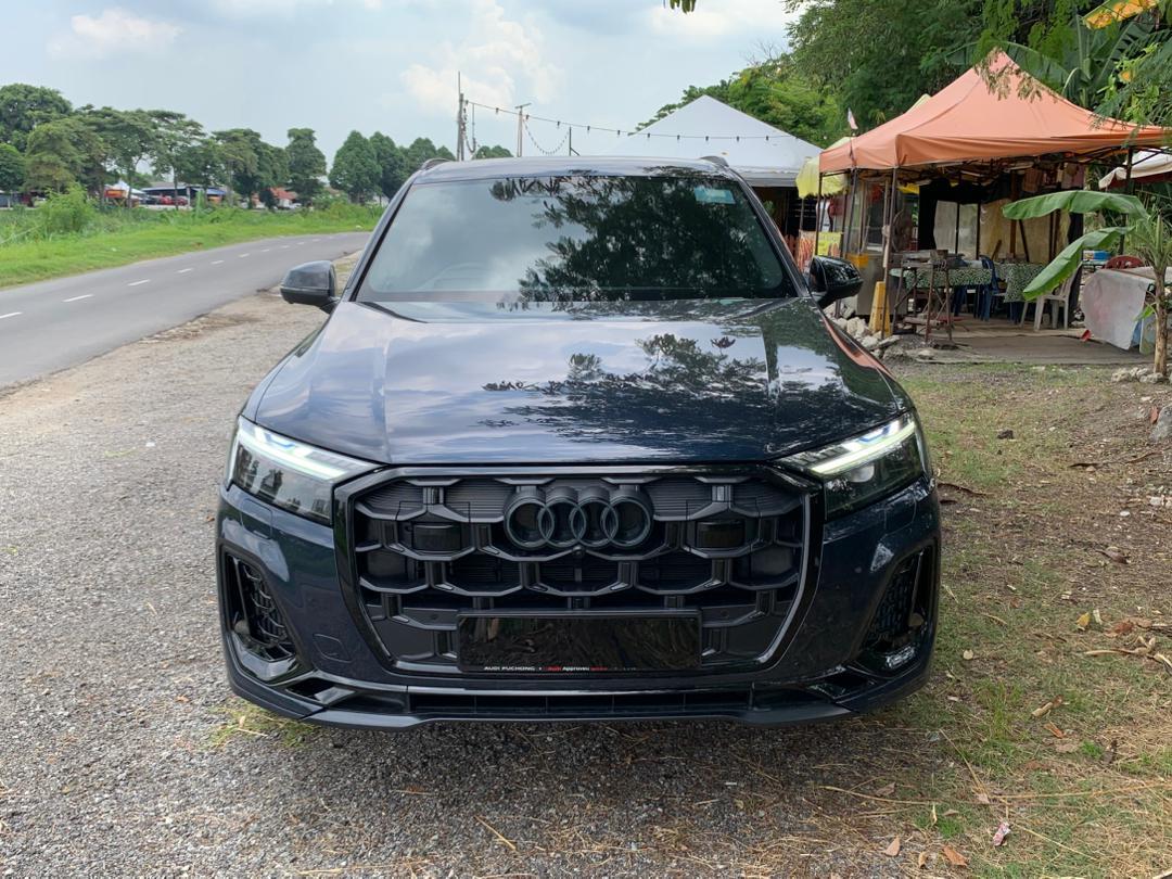 WhatsApp Image 2026-04-13 at 16.38.42