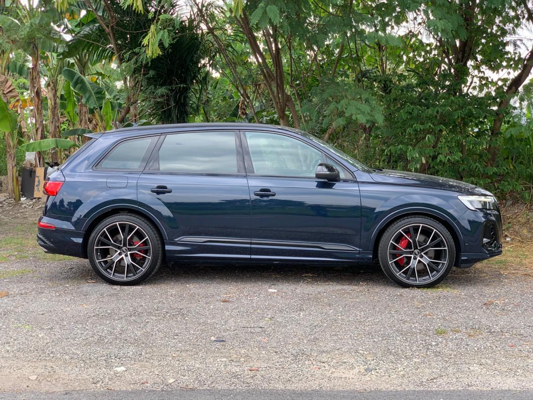 WhatsApp Image 2026-04-13 at 16.38.44 (2)