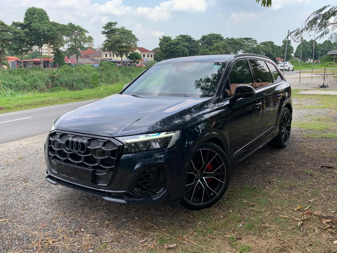 WhatsApp Image 2026-04-13 at 16.38.43