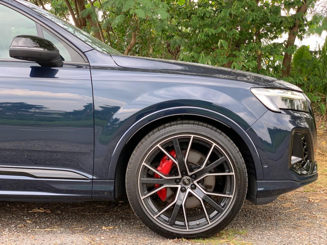 WhatsApp Image 2026-04-13 at 16.38.45