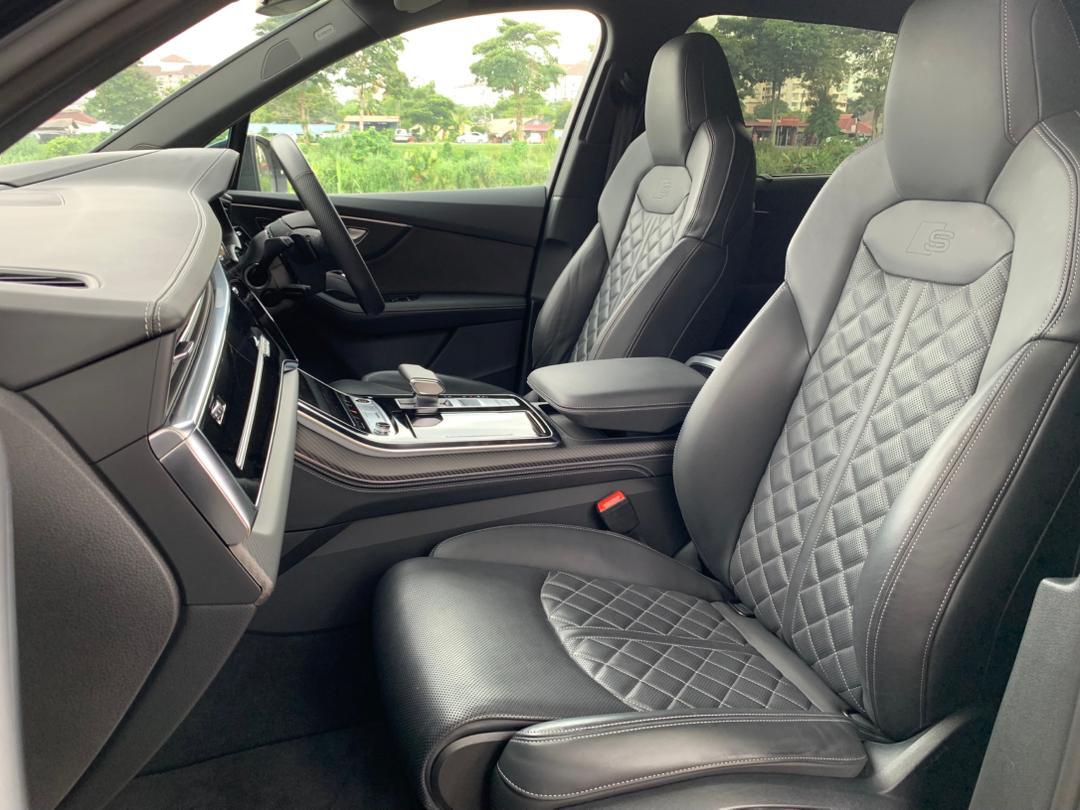 WhatsApp Image 2026-04-13 at 16.38.46