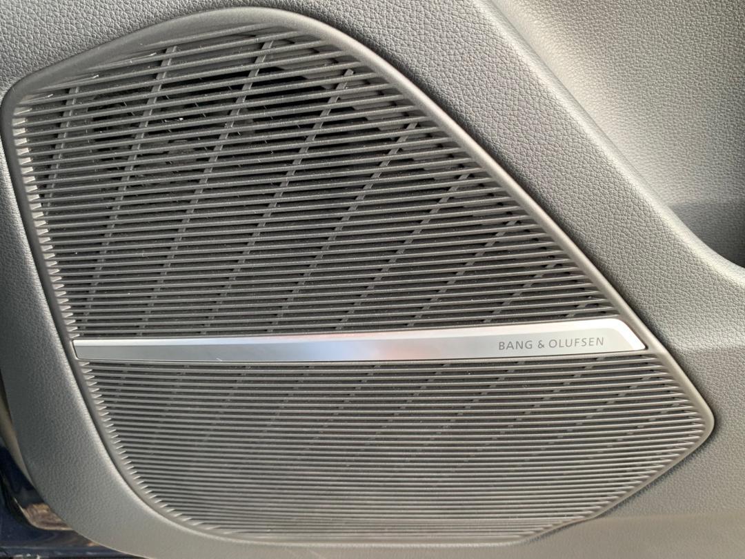 WhatsApp Image 2026-04-13 at 16.38.50