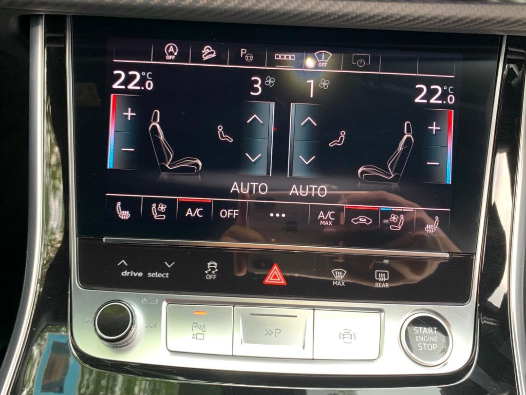 WhatsApp Image 2026-04-13 at 16.38.52 (1)