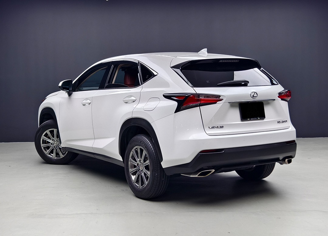 WhatsApp Image 2026-04-14 at 09.25.48 (1)