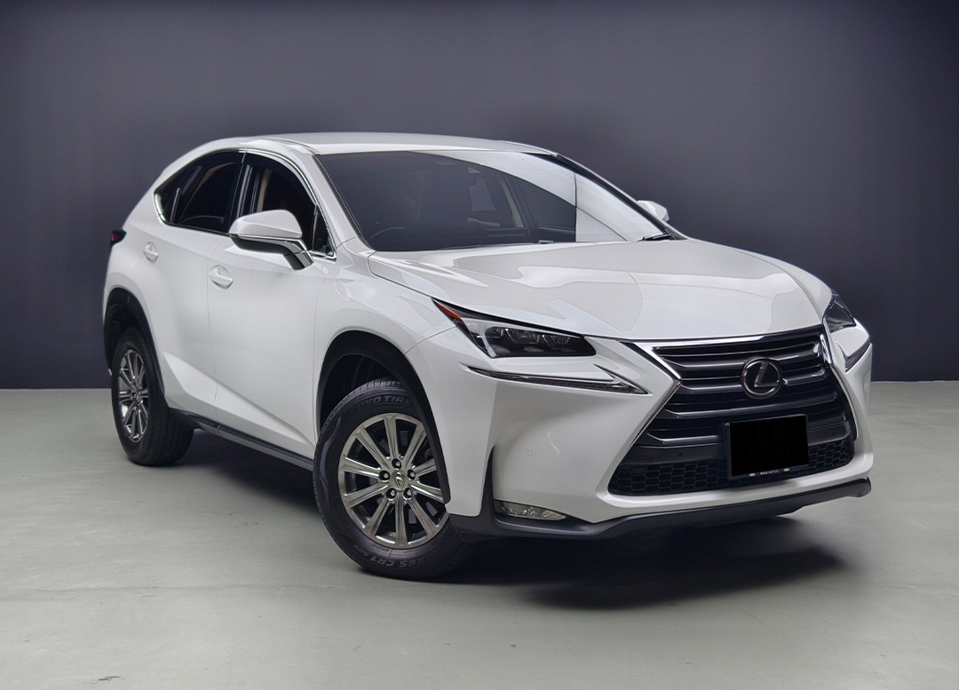 WhatsApp Image 2026-04-14 at 09.25.48