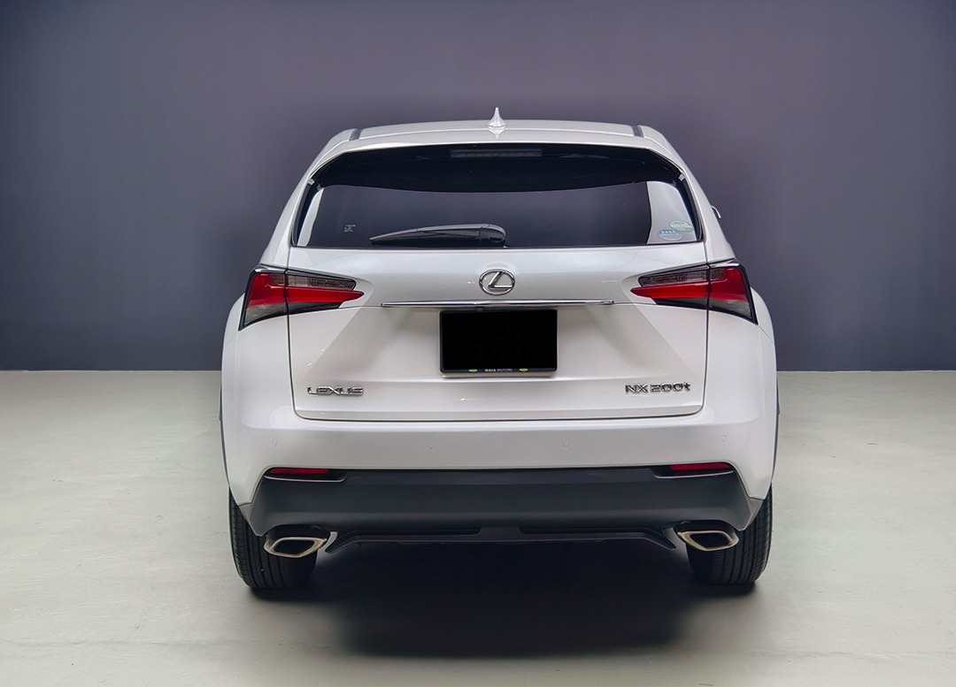 WhatsApp Image 2026-04-14 at 09.25.49 (1)