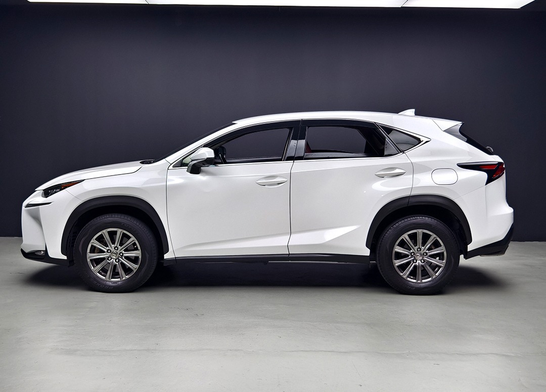 WhatsApp Image 2026-04-14 at 09.25.49 (2)