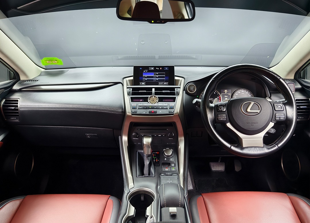 WhatsApp Image 2026-04-14 at 09.25.50 (1)