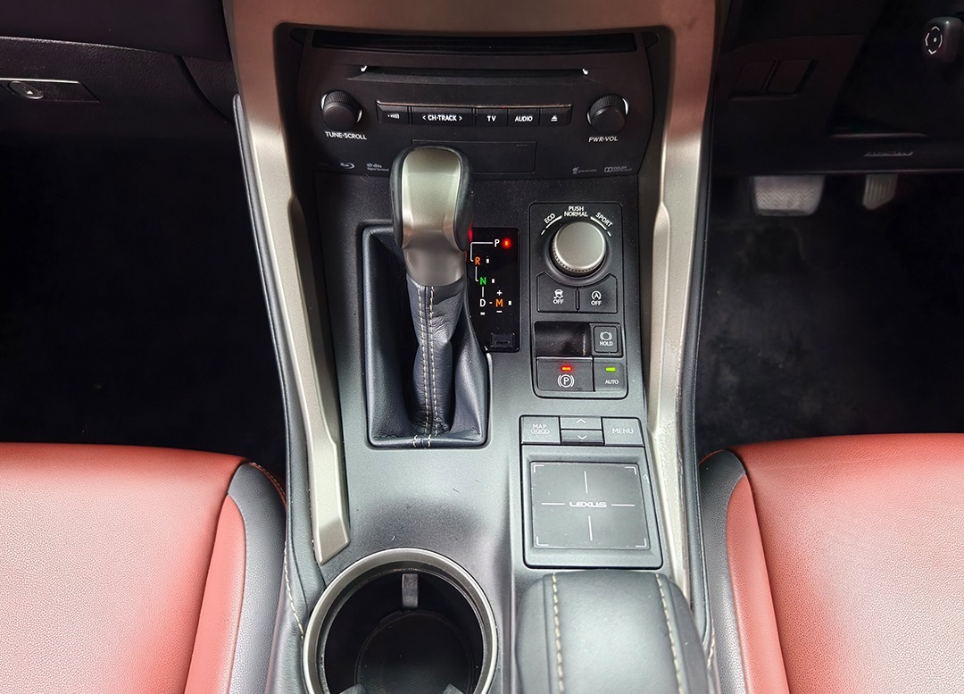 WhatsApp Image 2026-04-14 at 09.25.50 (2)