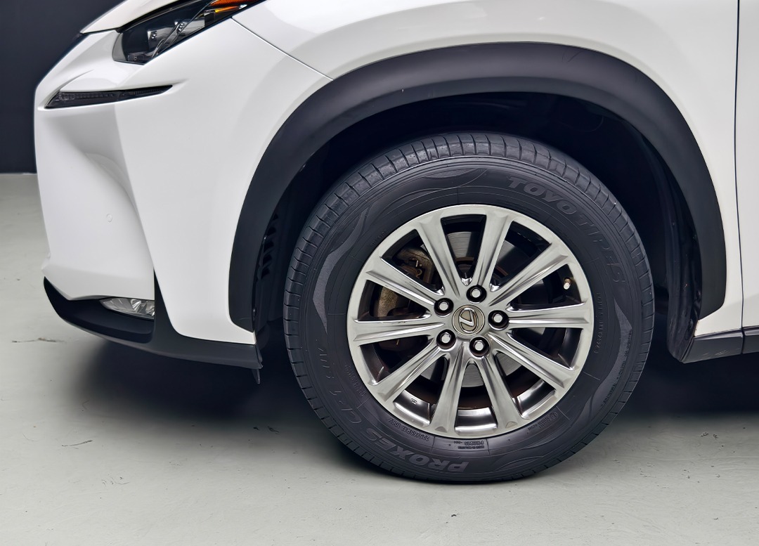 WhatsApp Image 2026-04-14 at 09.25.50