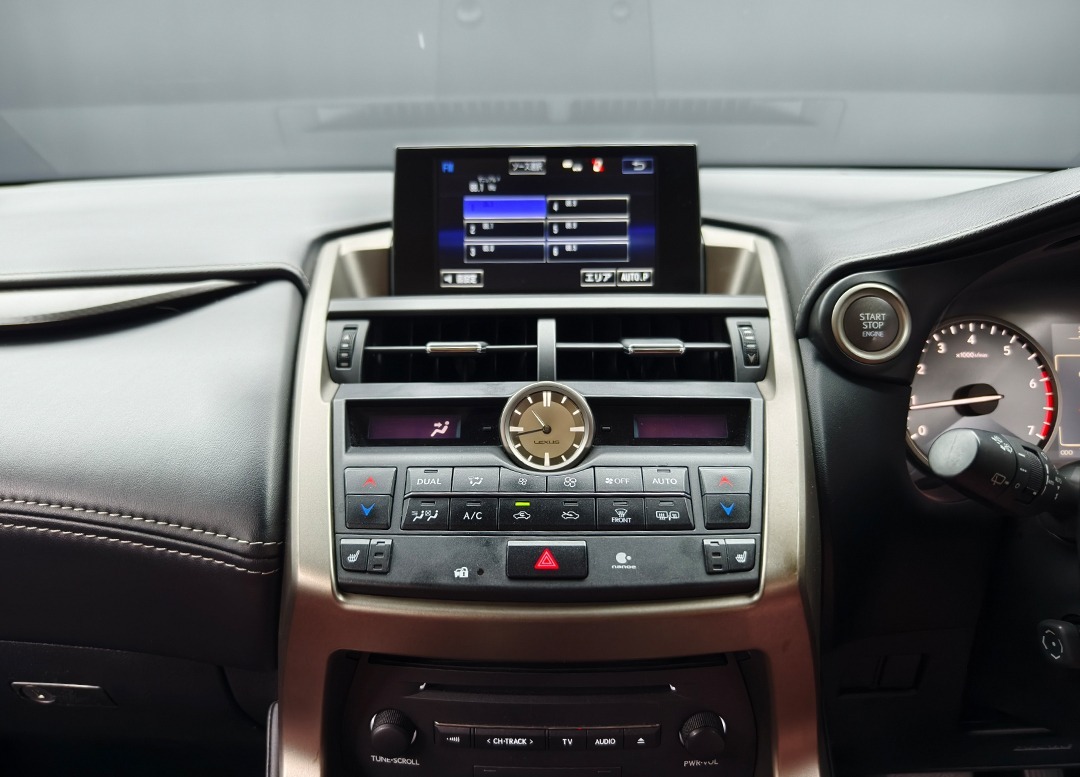 WhatsApp Image 2026-04-14 at 09.25.50 (3)