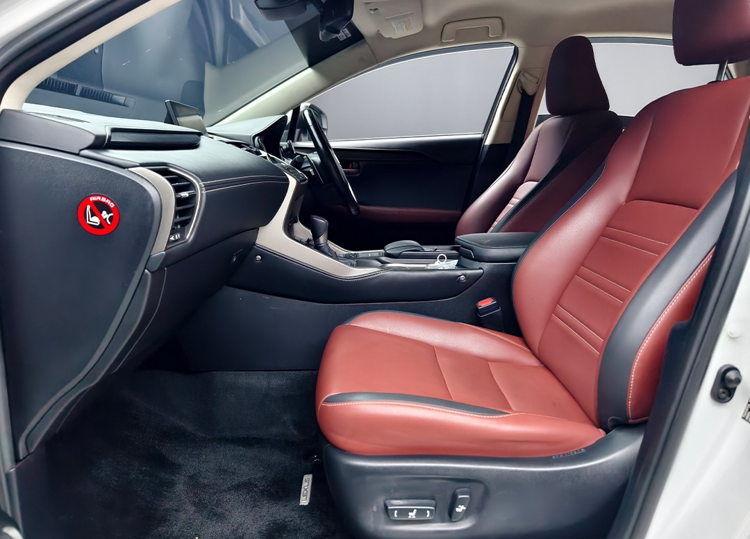 WhatsApp Image 2026-04-14 at 09.25.51 (2)