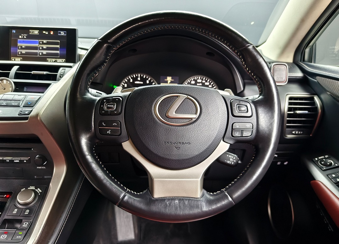 WhatsApp Image 2026-04-14 at 09.25.51 (1)