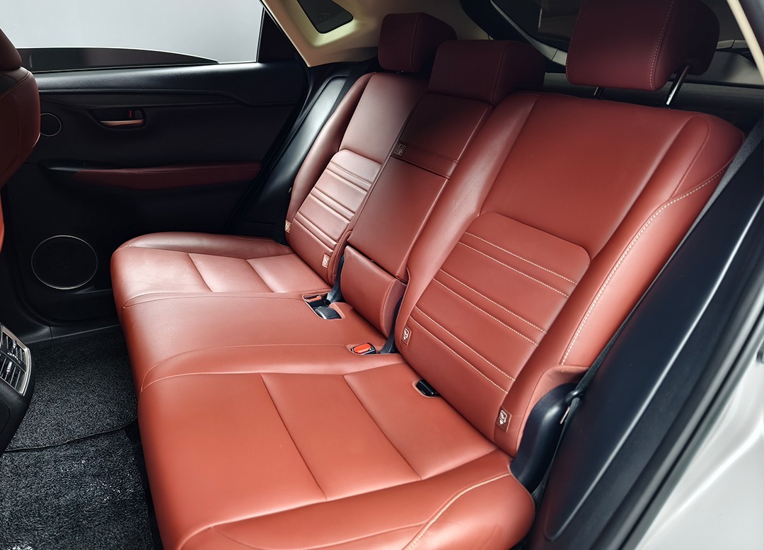 WhatsApp Image 2026-04-14 at 09.25.52