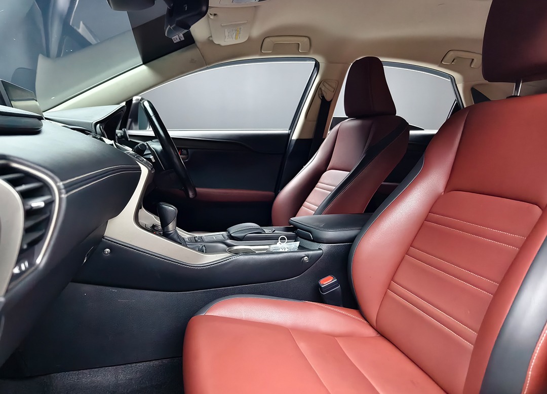 WhatsApp Image 2026-04-14 at 09.25.51 (3)