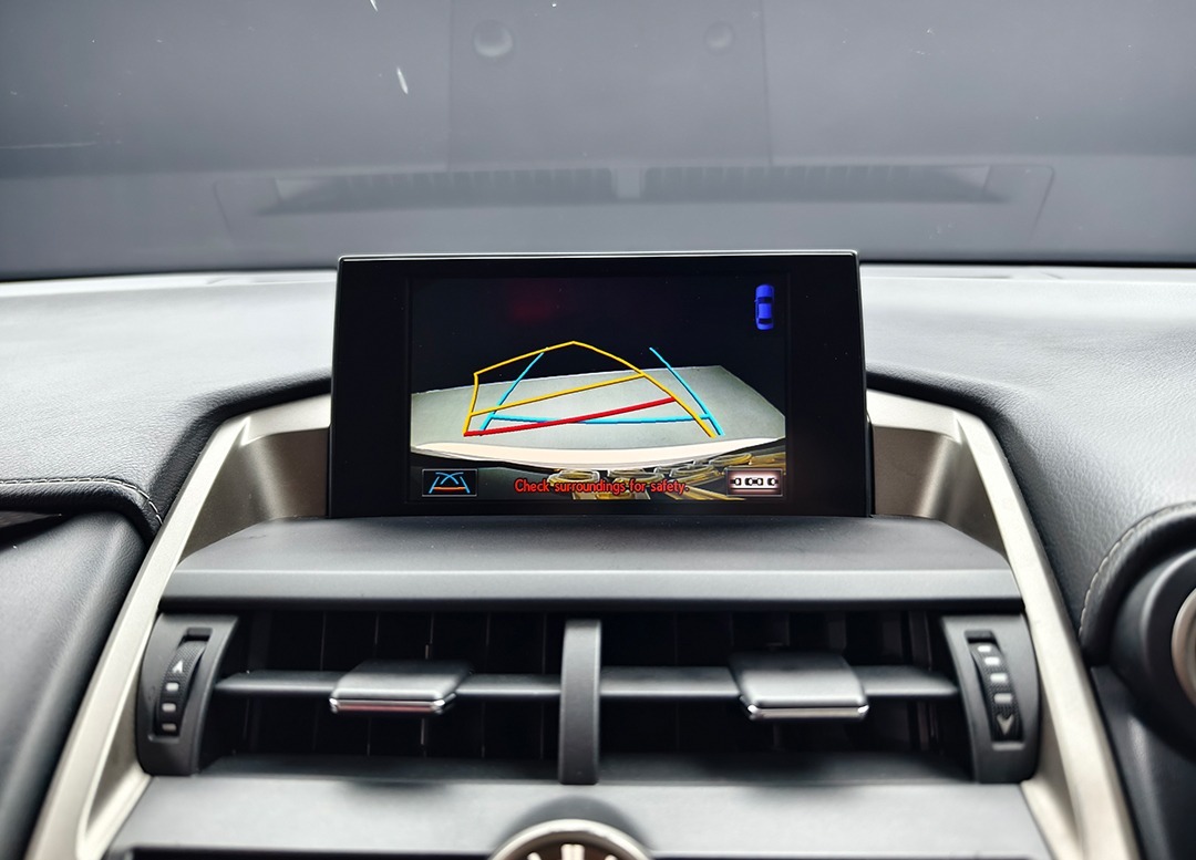 WhatsApp Image 2026-04-14 at 09.25.51