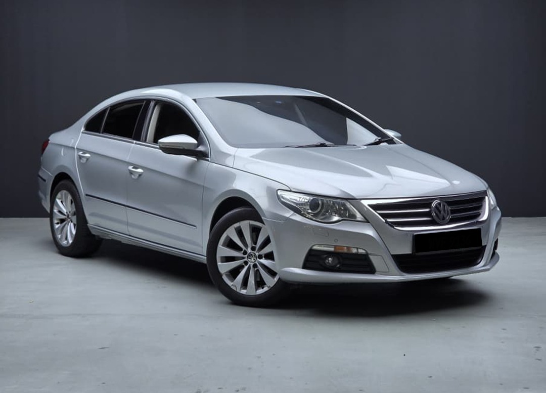 WhatsApp Image 2026-04-14 at 09.27.39