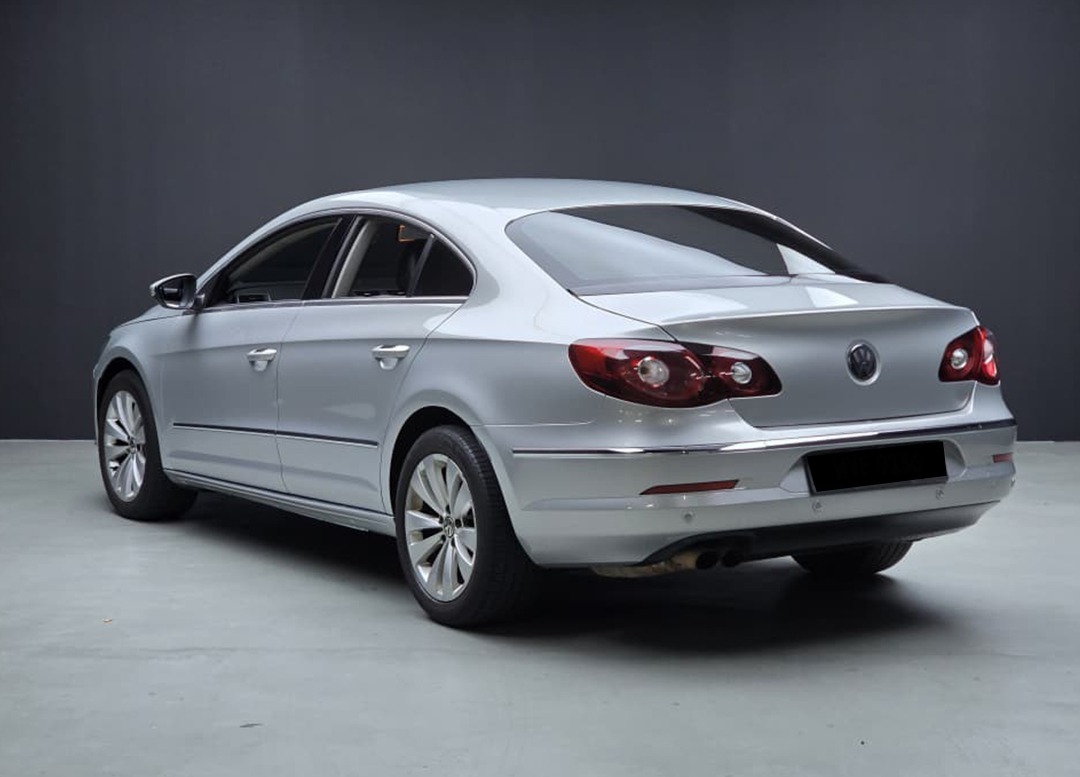 WhatsApp Image 2026-04-14 at 09.27.39 (1)